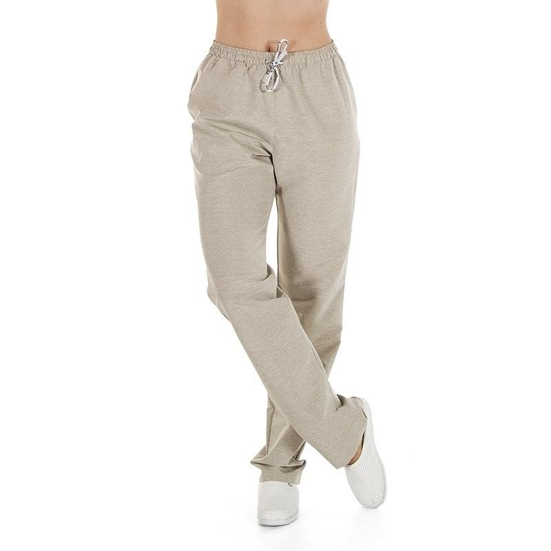 Pantalon garys jasper 7026