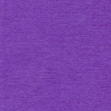 PANTALON GARYS JASPER 7026