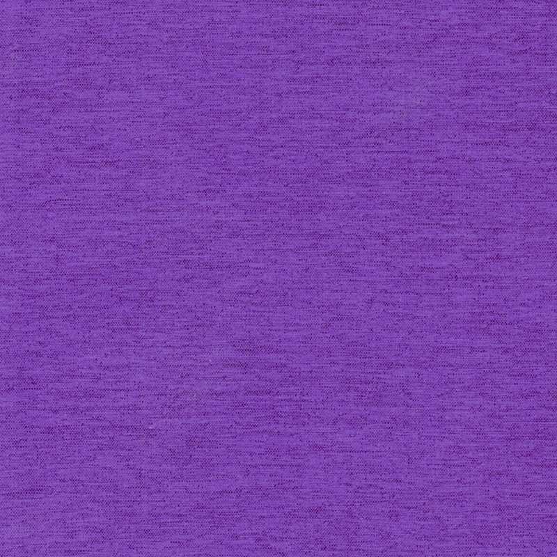 Pantalon garys jasper 7026