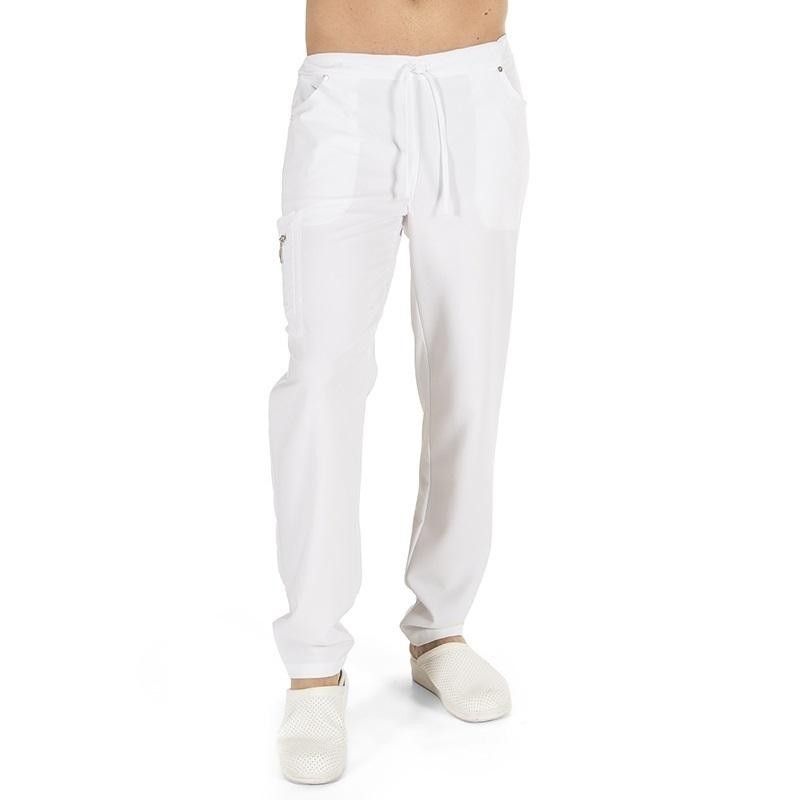 Pantalon extrafiber garys 7029