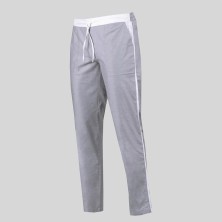 PANTALON GARYS 702500