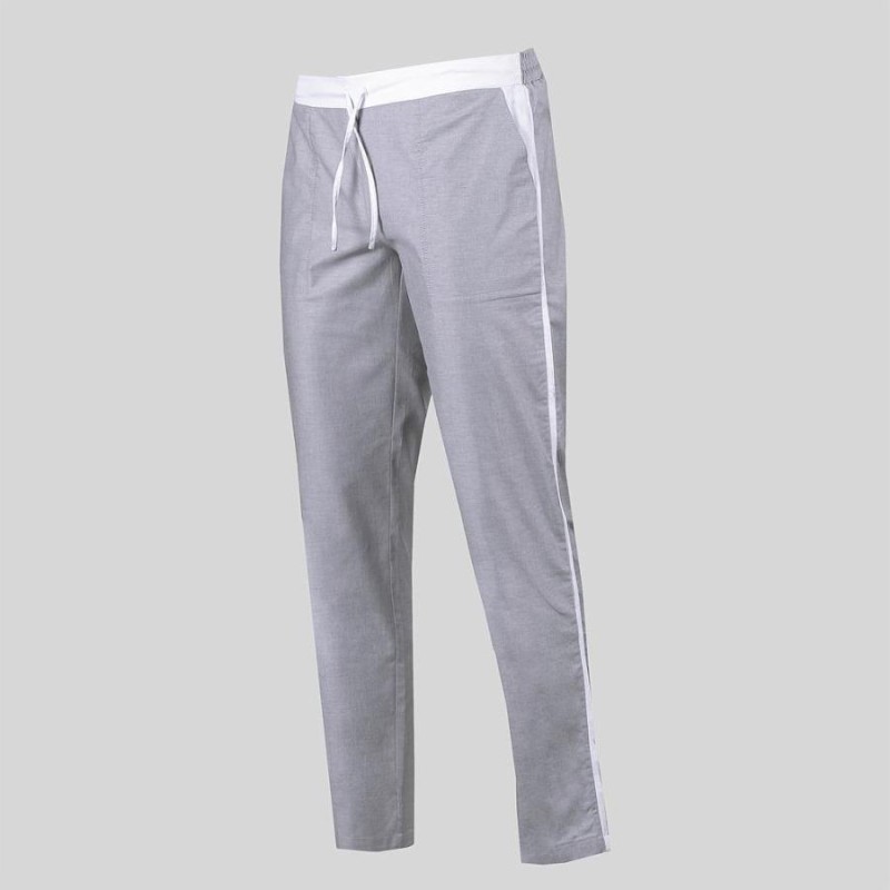 Pantalon oxford garys 7025