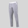 Pantalon oxford garys 7025