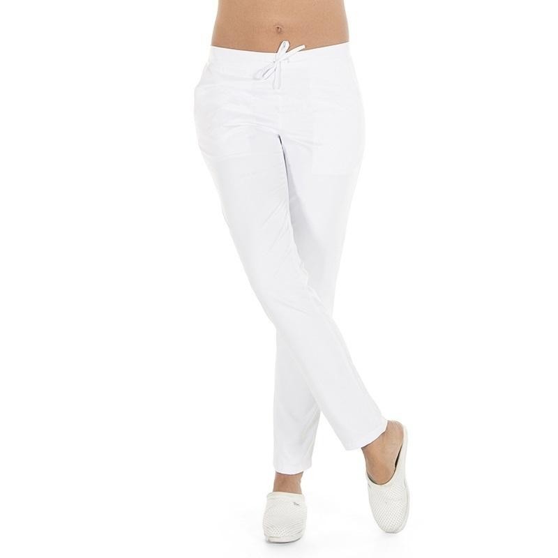 Pantalon peach garys 7027