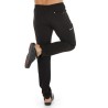 Pantalon extrafiber garys 7029