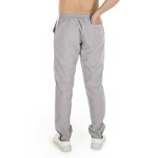 PANTALON OXFORD GARYS 7025