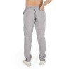 Pantalon oxford garys 7025