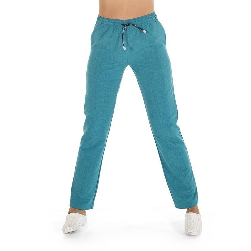 Pantalon garys jasper 7026