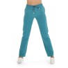 Pantalon garys jasper 7026
