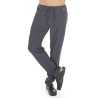Pantalon extrafiber garys 7029