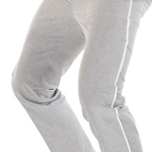 PANTALON OXFORD GARYS 7025