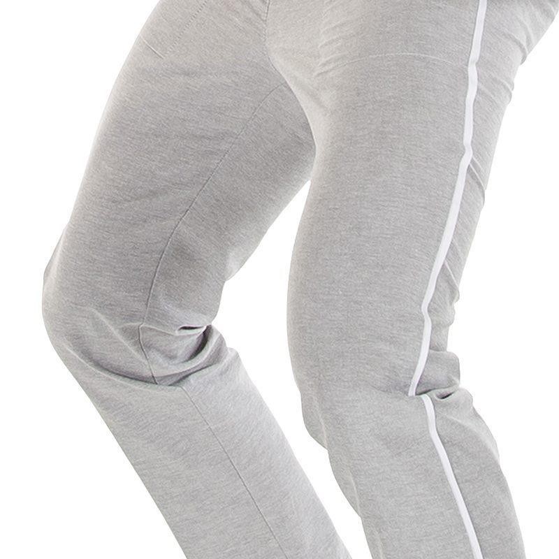 Pantalon oxford garys 7025