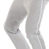 Pantalon oxford garys 7025