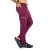 Pantalon extrafiber garys 7029