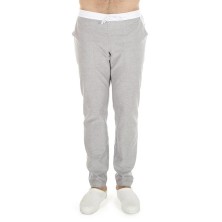 PANTALON OXFORD GARYS 7025