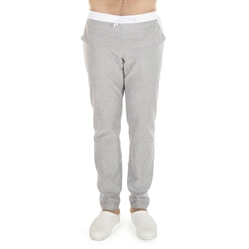 Pantalon oxford garys 7025