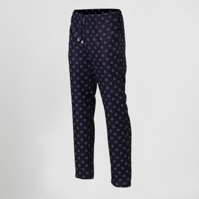 Pantalon Microfibra Garys 701200