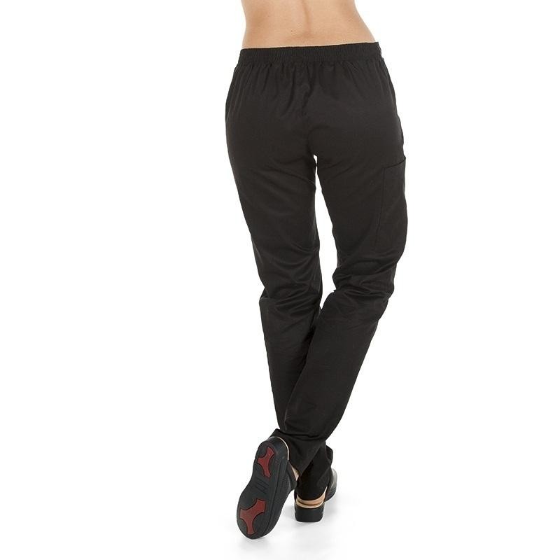 Pantalon garys 7031