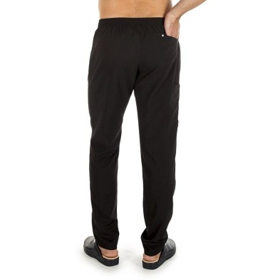 Pantalon Garys Elastik 702800