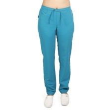 Comprar PANTALON GARYS 702400