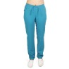 Pantalon garys 7024