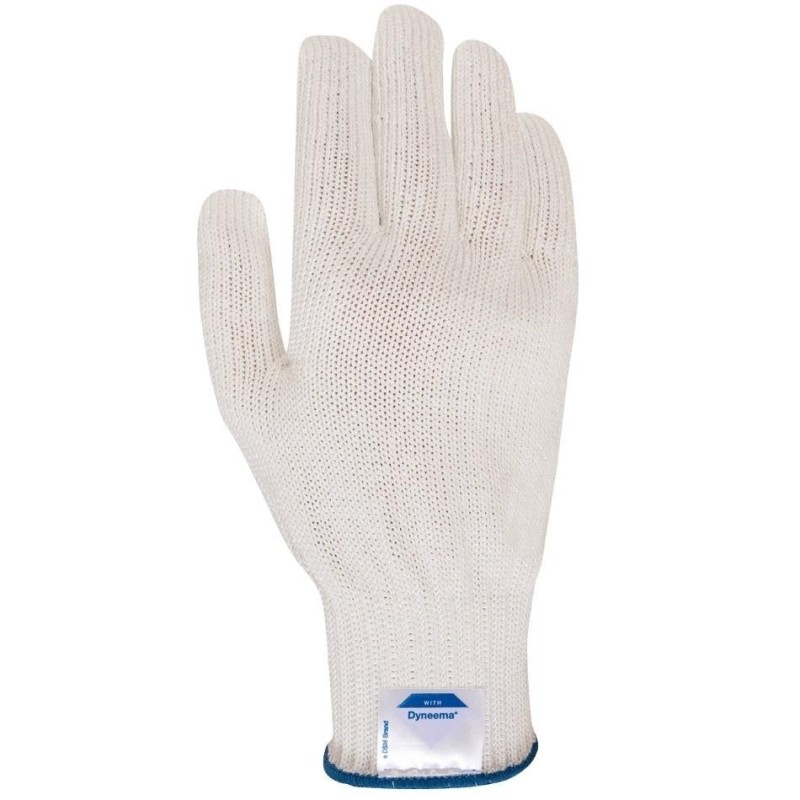 Guante dyneema juba dcrnm1