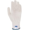 Guante dyneema juba dcrnm1