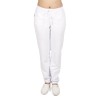 Pantalon garys 7024