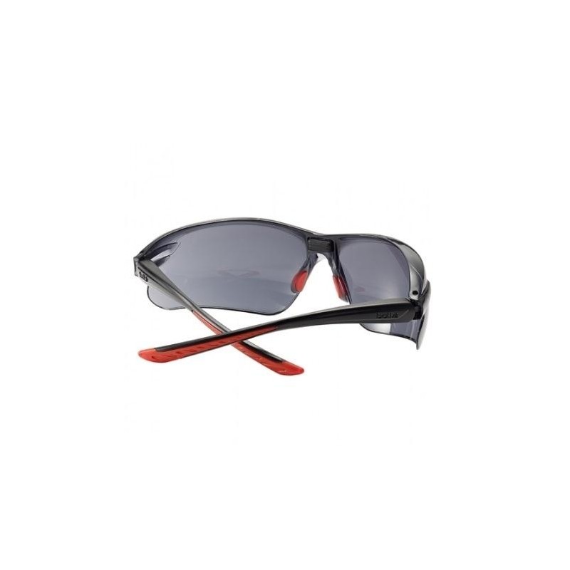 Gafa seguridad bolle iri-s