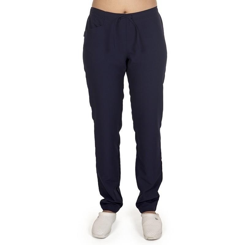 Pantalon garys 7024
