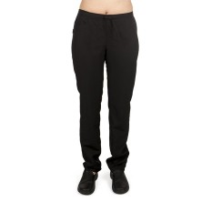 PANTALON GARYS 7024