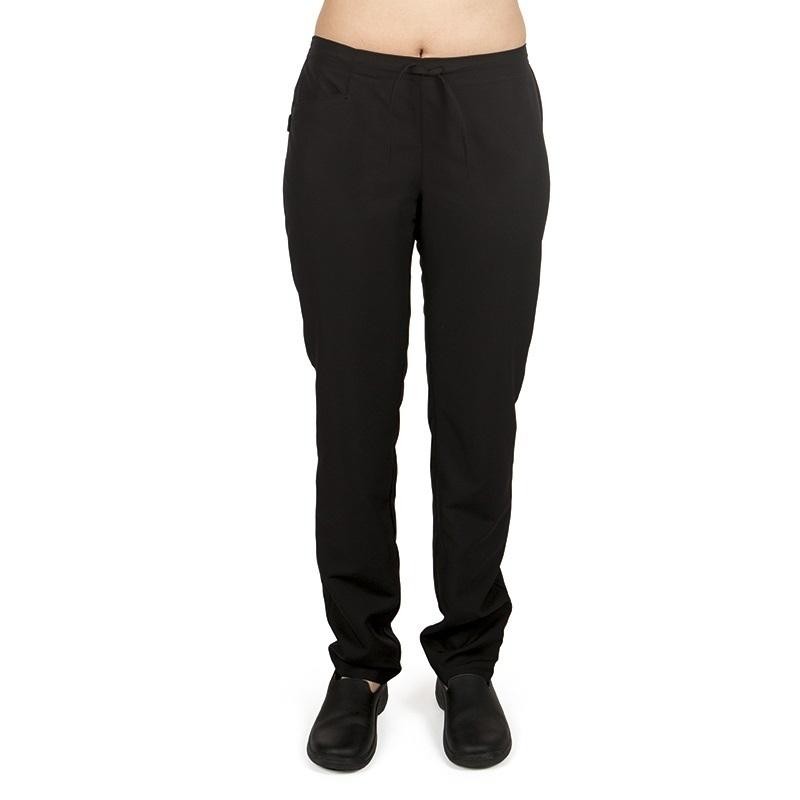 Pantalon garys 7024