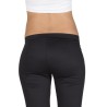 Pantalon tipo jeans garys 2040