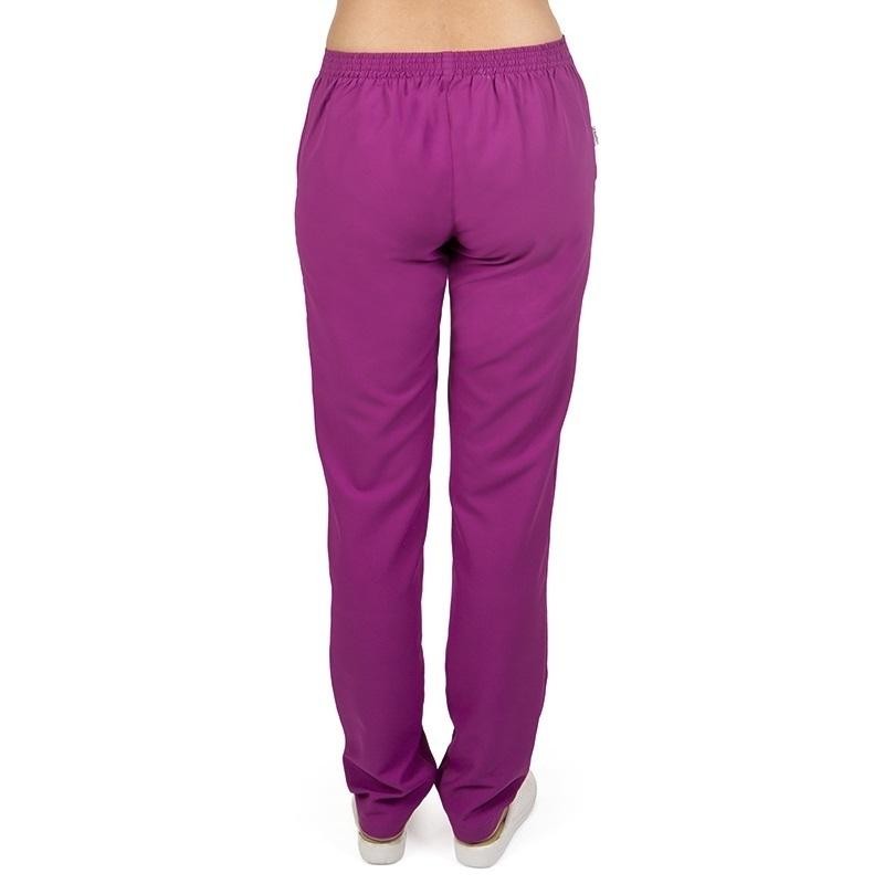 Pantalon garys 7024
