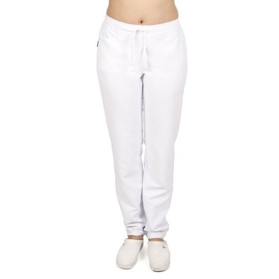 PANTALON MICROFIBRA GARYS 7024