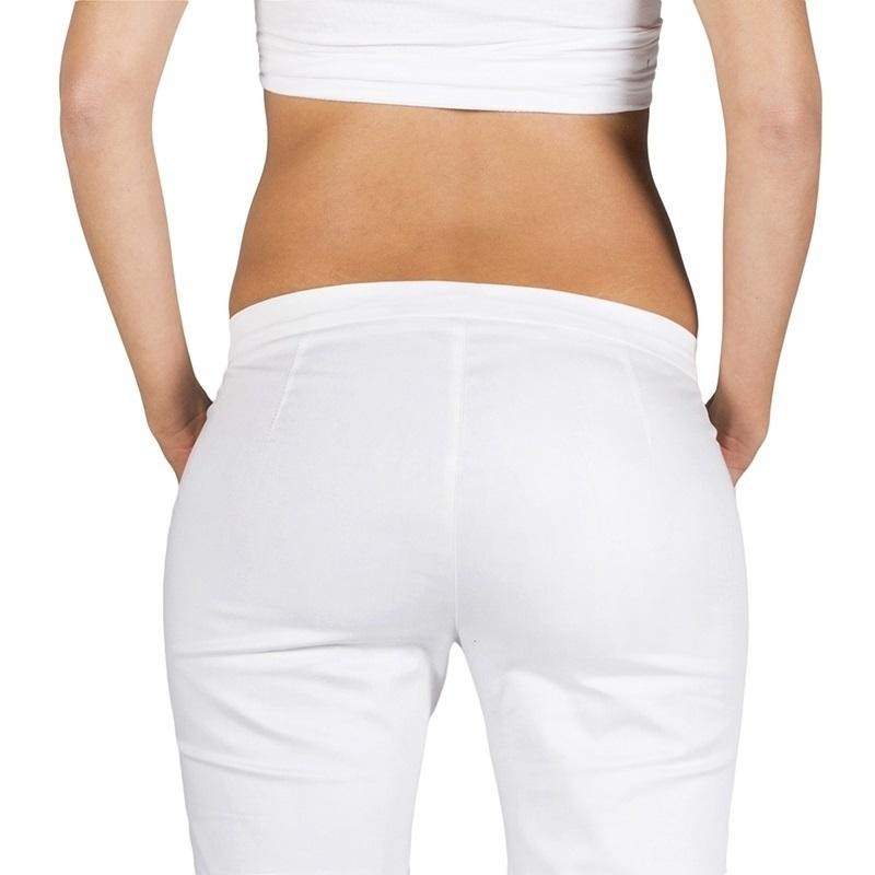 Pantalon tipo jeans garys 2040