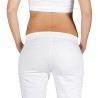 Pantalon tipo jeans garys 2040