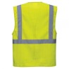 Chaleco portwest executive athens c376