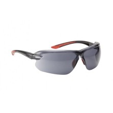 GAFA SEGURIDAD BOLLE IRI-S