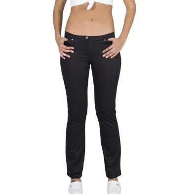 Pantalon Mujer Garys 204000