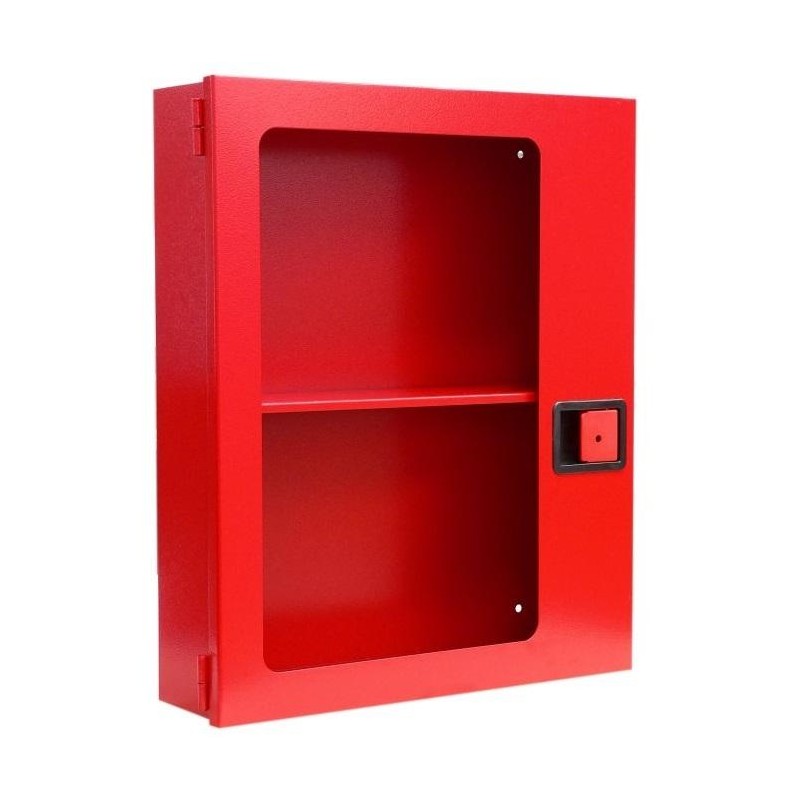 Armario para epis protek-1