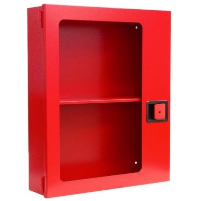 Armario Epi Para Equipos De Escape Protek-1