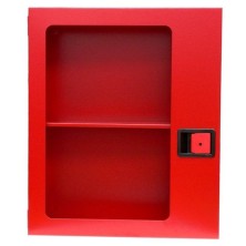 armario epi para equipos de escape protek-1 