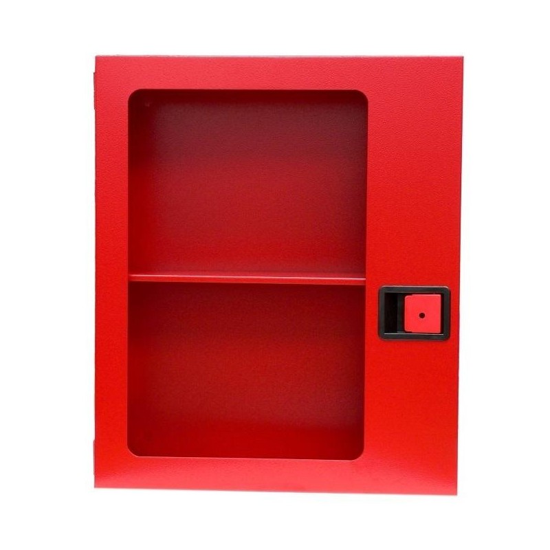 Armario para epis protek-1