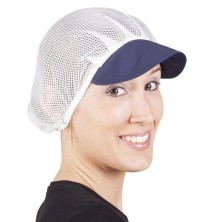 cofia garys 41500 en vichy marino cg