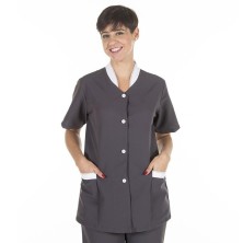 BLUSA MUJER GARYS EMMA 609900