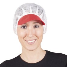 cofia garys 41500 en vichy marino cg