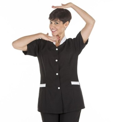 Blusa Mujer Garys Emma 609900