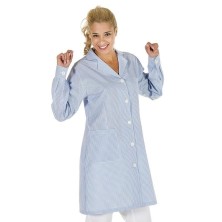 BATA MUJER GARYS VICHY 520000