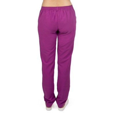 Pantalon Garys 702400